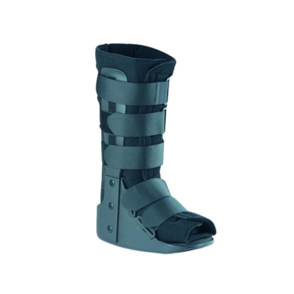 Bota Walker FXPro (talha 36 XS) ¡Última unidade!